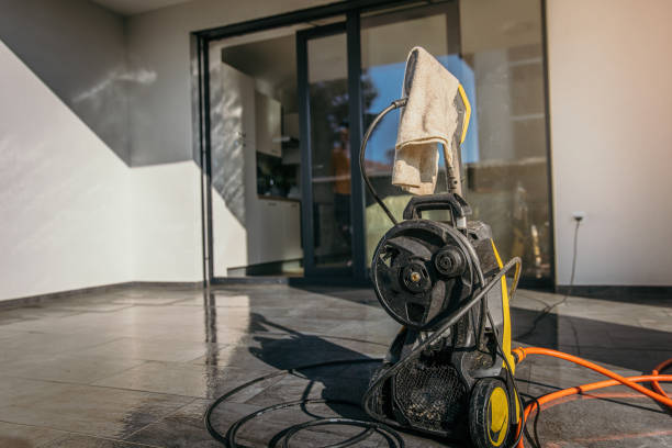 Best Commercial Pressure Washing in Hayfield, MN